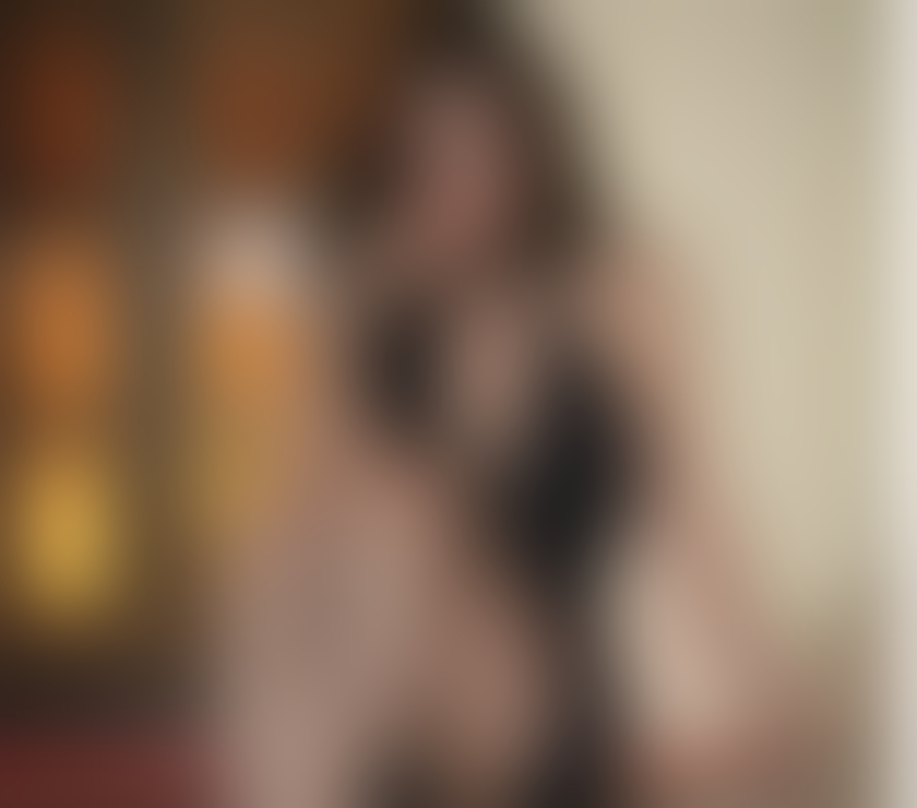Escorts North Northamptonshire Kettering - North Northamptonshire - Photos for Exquisite Asian Companion – A Unique Encounter Awaits